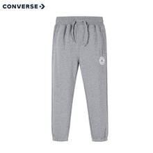 converse,匡威,converse,女童,排名,女童,匡威,褲子,褲子,排行榜,推薦