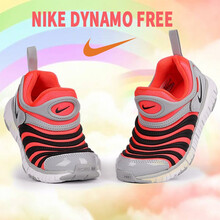 耐克（NIKE）跑步鞋343738-629 35及以下