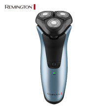 雷明登（Remington）