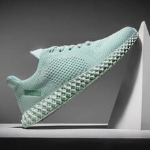 聖馬利路（shengmalilu）男士綠色-定制款 