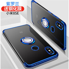 huawei小米手機(jī)