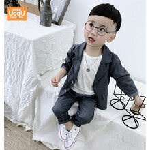 休閑,休閑,怎么樣,小孩,小孩,西裝,西裝