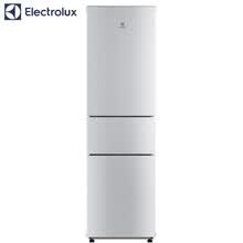 electrolux,������˹,electrolux,����,����,��Ƶ,������˹,��Ƶ,����,���а�,�Ƽ�