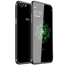 召召木木（CCMUMU）  手機(jī)殼/保護(hù)套