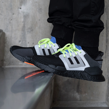 阿迪達(dá)斯（Adidas）跑步鞋CG6170 