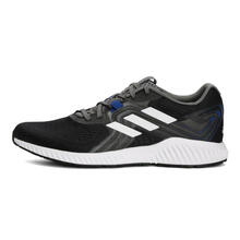 阿迪達(dá)斯（Adidas）跑步鞋BD7210（男） 