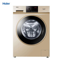 海爾（Haier）G100818BG