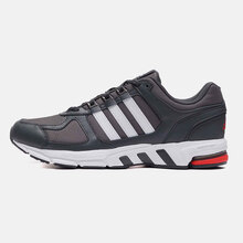 阿迪達(dá)斯（Adidas）跑步鞋G28171 40