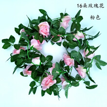 花卉香薰，裝點你的浪漫生活