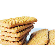 你的下午茶，怎能少了它