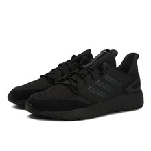 阿迪達(dá)斯（adidas）跑步鞋G25771 44，40.5，42.5，41，42，44.5，43