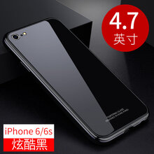 全靠手機(jī)殼，讓你告別裸奔！