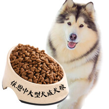 ������YY PET�� ���ζ��ζ��Ȯ���� �д���Ȯ��Ȯ��2.5kg