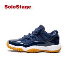 aj 11 GS