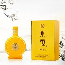 排名,永恒,排行榜,白酒,白酒,永恒,推薦