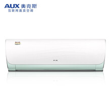 3匹智能變頻空調(diào)，讓生活更簡單