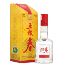 新五糧液