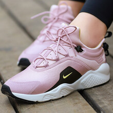 耐克（NIKE）跑步鞋AO3172-500 
