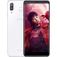 三星（SAMSUNG） 以官網(wǎng)信息為準 手機 白色