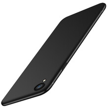 優(yōu)尚美（yusenme） oppo r9plus/r9plusma 手機(jī)殼/保護(hù)套