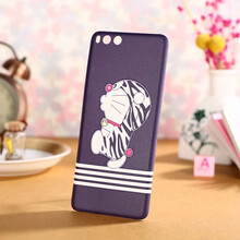 note3彩繪后蓋