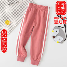 女童,女童,底褲,怎么樣