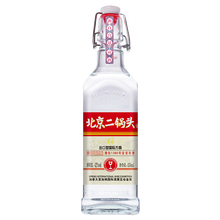 華都42375mL-500mL，450 清香型，清香