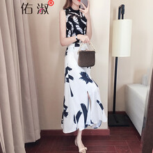 氣質蕾絲裙，讓你成為性感女強人