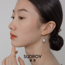 怎么樣,新款,新款,珍珠耳環(huán),珍珠耳環(huán)