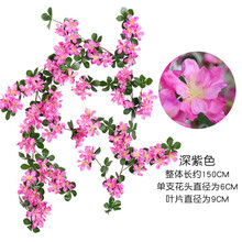 創(chuàng)意唯美花瓶，讓你愛上家生活