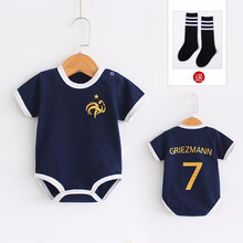 新生兒衣服碼數(shù)