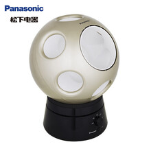 松下（Panasonic） F-BM25TC-N/W 電風(fēng)扇
