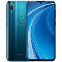 vivoZ3新品