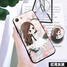 便攜保護(hù)套，出行更輕松