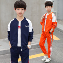 智慧衣服