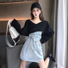 變身小仙女，連衣裙穿出你的氣質(zhì)