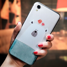 小身材大碼，讓你的手機井井有條