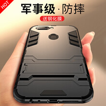 經(jīng)典OPPO手機(jī)