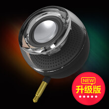 OLOEY  音箱/音響 鈦銀黑2代