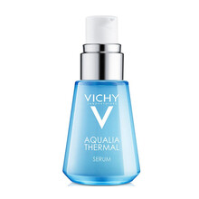 vichy,怎么樣,vichy,精華,精華