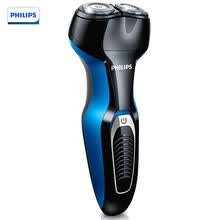 philips,����,philips,���а�,������,����,����,������,�Ƽ�