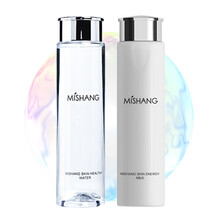 mishang,mishang,彌尚,彌尚,怎么樣