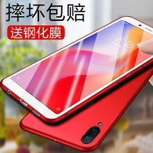 小米,小米,怎么樣,手機(jī),手機(jī),版本,版本