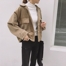 時(shí)尚系帶夾克，打造優(yōu)雅小仙女