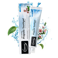 comvita,康維,comvita,怎么樣,康維,口腔,口腔,護(hù)理,護(hù)理