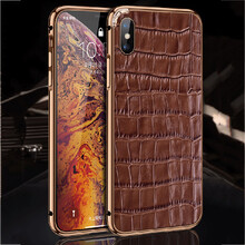 簡(jiǎn)邦（jianbang） iPhone XS 手機殼/保護套