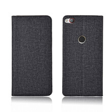 告別平庸，時(shí)尚蘋(píng)果手機殼