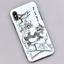 iphone畫畫