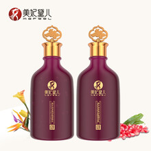 美妃黛兒套裝/禮盒舒緩鎮(zhèn)靜，抗皺，提拉緊致，保濕，補水
