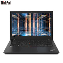 thinkpad上網(wǎng)本